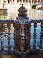 DSC08522 - Copy